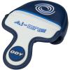 imageCallaway Golf AIOne PutterDark Blue