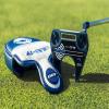 imageCallaway Golf AIOne PutterDark Blue
