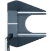 imageCallaway Golf AIOne PutterDark Blue