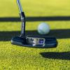 imageCallaway Golf AIOne PutterDark Blue