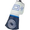 imageCallaway Golf AIOne PutterDark Blue