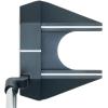 imageCallaway Golf AIOne PutterDark Blue
