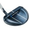 imageCallaway Golf AIOne PutterDark Blue