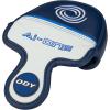 imageCallaway Golf AIOne PutterDark Blue