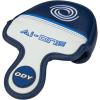 imageCallaway Golf AIOne PutterDark Blue