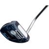 imageCallaway Golf AIOne PutterDark Blue