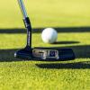 imageCallaway Golf AIOne PutterDark Blue