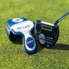 imageCallaway Golf AIOne PutterDark Blue