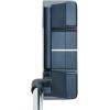 imageCallaway Golf AIOne PutterDark Blue