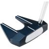 imageCallaway Golf AIOne PutterDark Blue