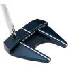imageCallaway Golf AIOne PutterDark Blue