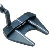 imageCallaway Golf AIOne PutterDark Blue