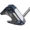imageCallaway Golf AIOne PutterDark Blue