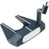 imageCallaway Golf AIOne PutterDark Blue