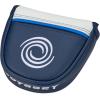 imageCallaway Golf AIOne PutterDark Blue