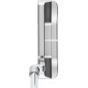 imageCallaway Golf AIOne PutterSilver