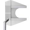 imageCallaway Golf AIOne PutterSilver