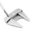 imageCallaway Golf AIOne PutterSilver