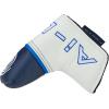 imageCallaway Golf AIOne PutterSilver