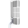 imageCallaway Golf AIOne PutterSilver