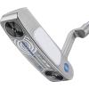 imageCallaway Golf AIOne PutterSilver