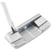 imageCallaway Golf AIOne PutterSilver