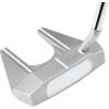 imageCallaway Golf AIOne PutterSilver