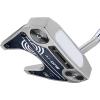 imageCallaway Golf AIOne PutterSilver