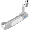 imageCallaway Golf AIOne PutterSilver