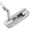 imageCallaway Golf AIOne PutterSilver