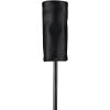 imageCallaway Golf Barrel HeadcoversBlack