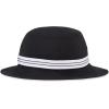 imageCallaway Golf Bucket HatsBlack
