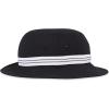 imageCallaway Golf Bucket HatsBlack