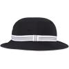 imageCallaway Golf Bucket HatsBlack