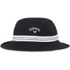 imageCallaway Golf Bucket HatsBlack