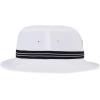 imageCallaway Golf Bucket HatsWhiteBlack