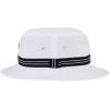 imageCallaway Golf Bucket HatsWhiteBlack