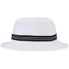 imageCallaway Golf Bucket HatsWhiteBlack