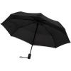 imageCallaway Golf Collapsible UmbrellaBlackWhite