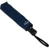 imageCallaway Golf Collapsible UmbrellaNavyWhite