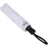 imageCallaway Golf Collapsible UmbrellaWhiteBlack