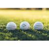 imageCallaway Golf ERC Soft Golf BallsReva Triple Track