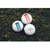 imageCallaway Golf ERC Soft Golf BallsWhite 360 Fade