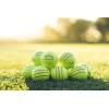 imageCallaway Golf ERC Soft Golf BallsYellow Triple Track