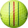 imageCallaway Golf ERC Soft Golf BallsYellow Triple Track