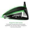 imageCallaway Golf Elyte Max Fast DriverRight