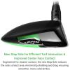 imageCallaway Golf Elyte Max Fast Fairway WoodLeft
