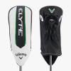 imageCallaway Golf Elyte Max Fast Fairway WoodLeft