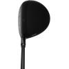 imageCallaway Golf Elyte Max Fast Fairway WoodLeft