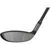 imageCallaway Golf Elyte Max Fast Fairway WoodLeft